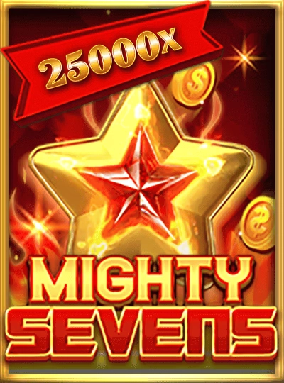 m99club